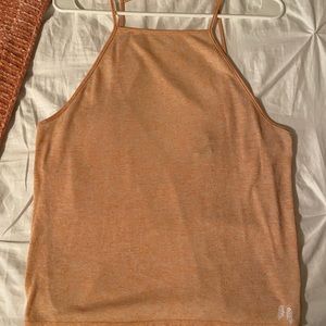 Victoria secret workout tank